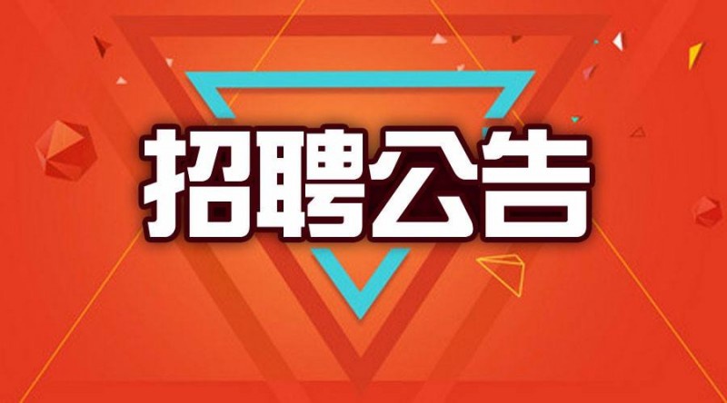 天行手机官方网站2013年7月招